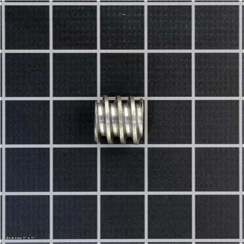 WORM GEAR