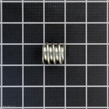 Load image into Gallery viewer, WORM GEAR