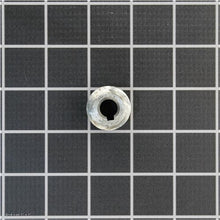 Load image into Gallery viewer, WORM GEAR