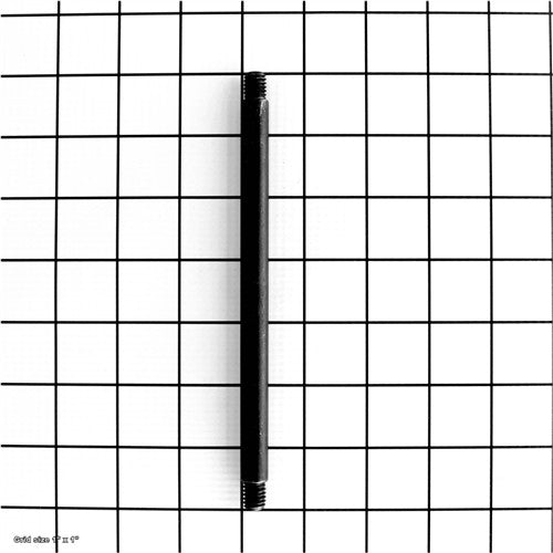 STUD-UDE M9-1.25 X 10, M11-1.5 X 10,190L