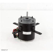 Load image into Gallery viewer, MOTOR 3/4HP 110V 1-PH