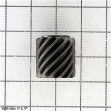 Load image into Gallery viewer, ELEVATION GEAR 12T
