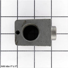 Load image into Gallery viewer, CROSS LEADSCREW NUT