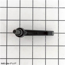 Load image into Gallery viewer, ADJUSTABLE HANDLE M8-1.25 X 25
