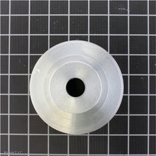 Load image into Gallery viewer, IDLER PULLEY