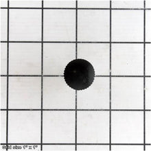 Load image into Gallery viewer, KNOB BOLT M6-1 X 20, D21, TAPERED KN