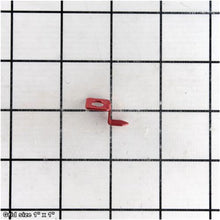 Load image into Gallery viewer, MITER GAUGE SCALE POINTER