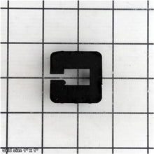 Load image into Gallery viewer, TABLE INSERT