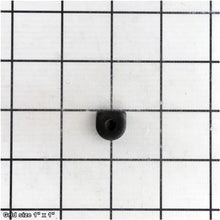 Load image into Gallery viewer, "D" NUT M6-1