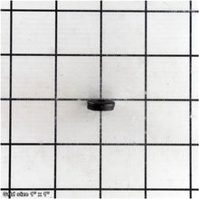 Load image into Gallery viewer, "D" NUT M6-1