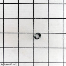 Load image into Gallery viewer, COMPRESSION SPRING 0.8 X 10 X 25