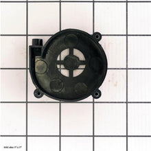 Load image into Gallery viewer, CHIP BLOWER FAN COVER