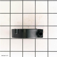 Load image into Gallery viewer, CHIP BLOWER FAN COVER