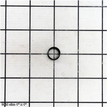Load image into Gallery viewer, COMPRESSION SPRING 1 X 13 X 18