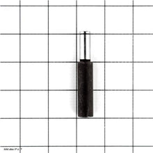 Load image into Gallery viewer, WHEEL SHAFT (LOWER)