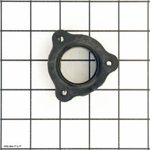 Load image into Gallery viewer, TIMING BELT PULLEY (WHEEL)