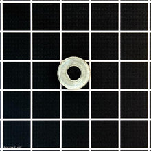 Load image into Gallery viewer, TIMING BELT PULLEY (MOTOR)