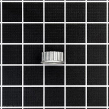 Load image into Gallery viewer, TIMING BELT PULLEY (MOTOR)