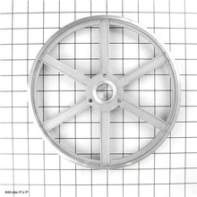 Load image into Gallery viewer, WHEEL (LOWER)