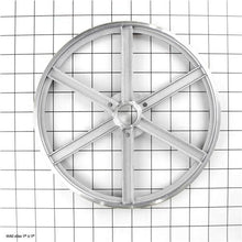 Load image into Gallery viewer, WHEEL (LOWER)