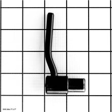 Load image into Gallery viewer, QUICK-RELEASE ECCENTRIC SHAFT