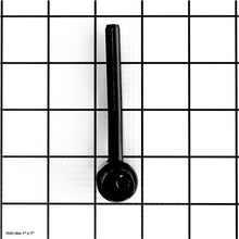 Load image into Gallery viewer, QUICK-RELEASE ECCENTRIC SHAFT
