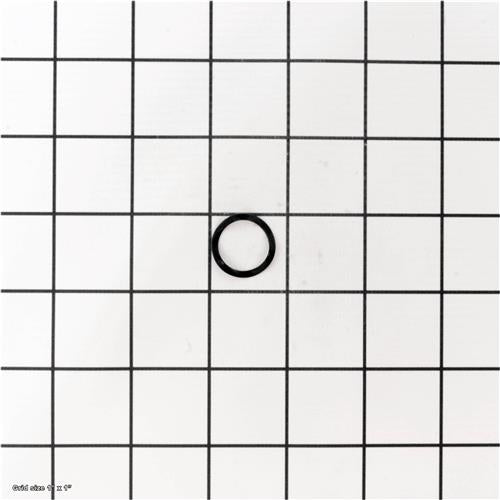 WAVY WASHER 16 X 21 X 0.3MM