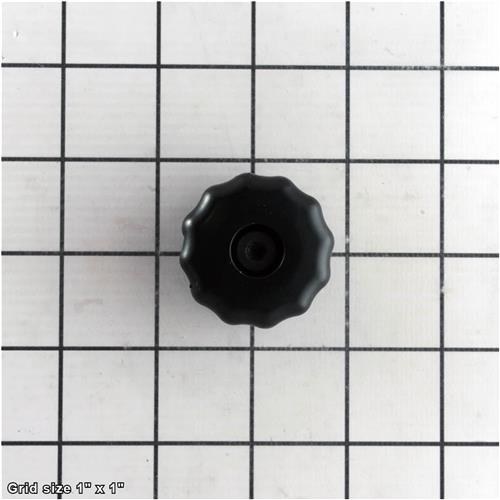 DOOR LOCK CAM KNOB 40D