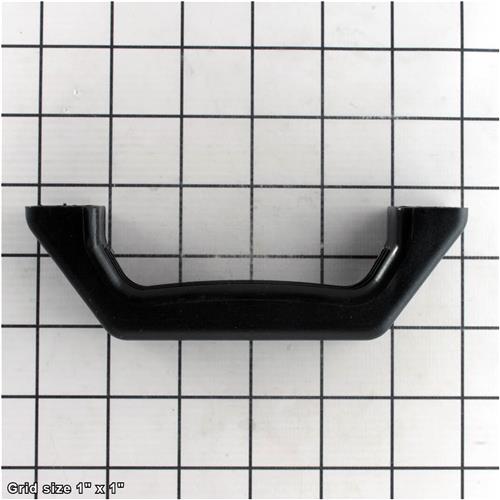 CARRYING HANDLE
