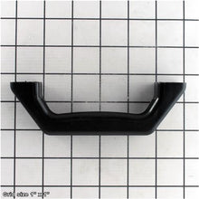 Load image into Gallery viewer, CARRYING HANDLE