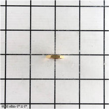 Load image into Gallery viewer, HEX NUT M12-1.25 THIN BRASS