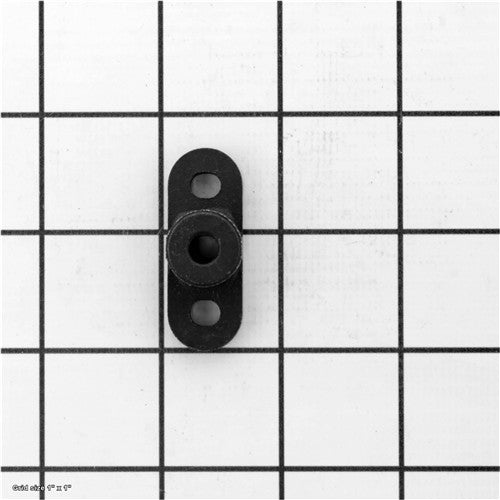 ADJUSTMENT KNOB SEAT