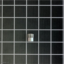 Load image into Gallery viewer, GEAR 10T