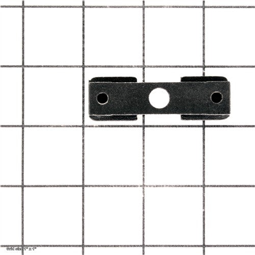 UPPER BLADE GUIDE BLOCK
