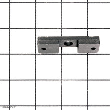 Load image into Gallery viewer, UPPER BLADE GUIDE BLOCK