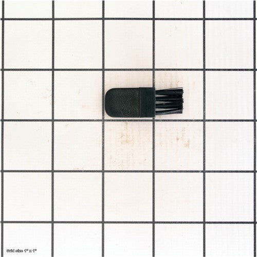 WHEEL BRUSH