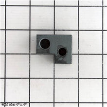 Load image into Gallery viewer, BLADE GUIDE BLOCK (LOWER)