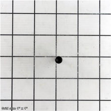 Load image into Gallery viewer, SHOULDER SCREW M5-.8 X 10, 6 X 6
