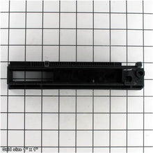 Load image into Gallery viewer, BLADE GUIDE COVER (UPPER)