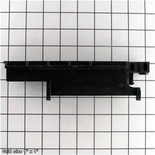 Load image into Gallery viewer, BLADE GUIDE COVER (UPPER)