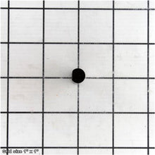 Load image into Gallery viewer, BLADE GUIDE ROD (UPPER)