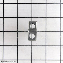 Load image into Gallery viewer, BLADE GUIDE (UPPER)