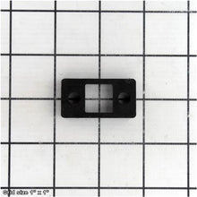 Load image into Gallery viewer, FENCE SPACER PLATE