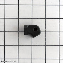 Load image into Gallery viewer, FENCE HANDLE LOCKING CAM