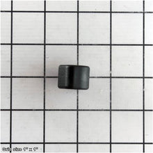 Load image into Gallery viewer, FENCE HANDLE LOCKING CAM