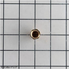 Load image into Gallery viewer, NOZZLE CONNECTOR