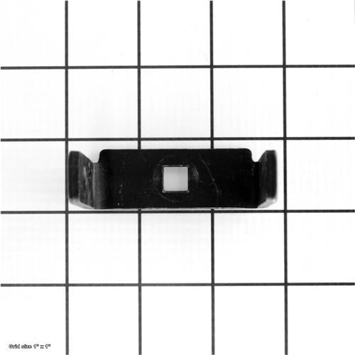 WHEEL ADJUSTMENT BRACKET