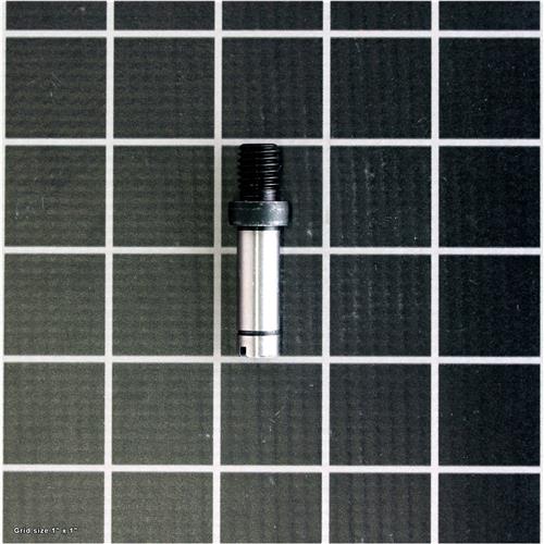 WHEEL SHAFT (UPPER)