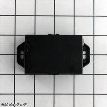 Load image into Gallery viewer, LASER SIGHT UNIT V1