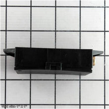 Load image into Gallery viewer, LASER SIGHT UNIT V1